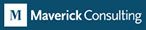 Maverick-Consulting-Logotype