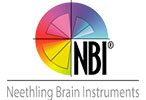 NBI-Logo