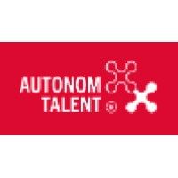 AUTONOM TALENT