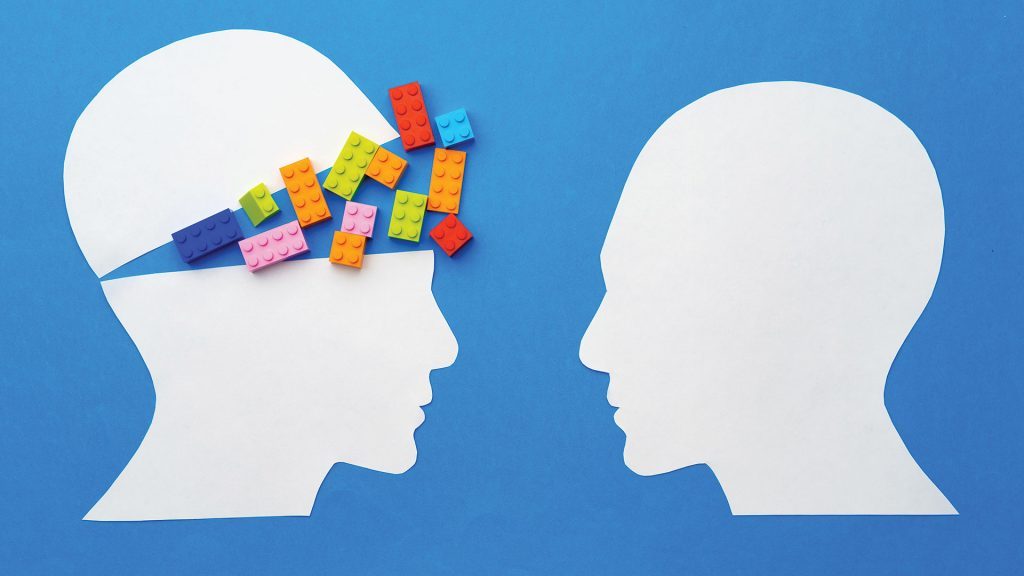 Collaboration-and-Excellence-