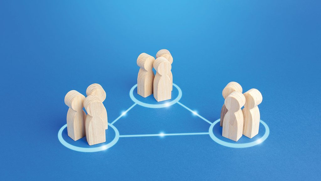 Communication-An-Investment-in-Your-Organizations-Future