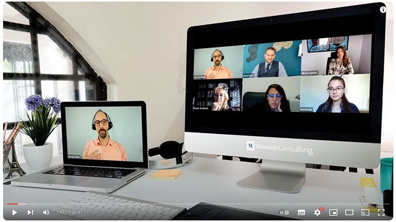 Creativity-in-Business-Video