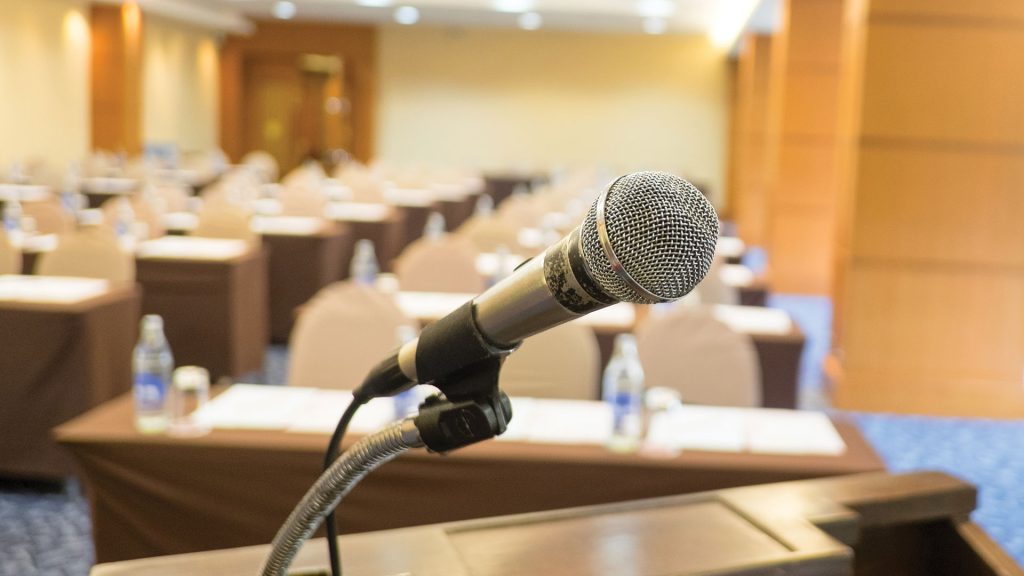 Cultivate-Your-Speaking-Skills