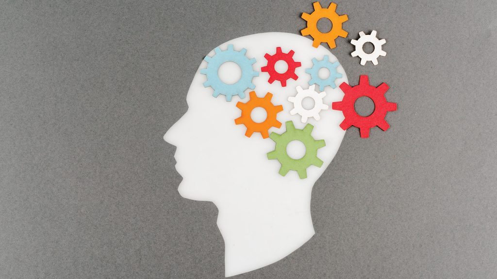 Embracing-a-Maverick-Mindset