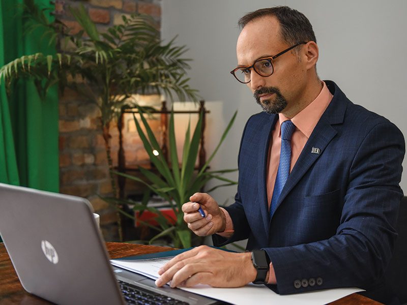 George-Maverick-Experience