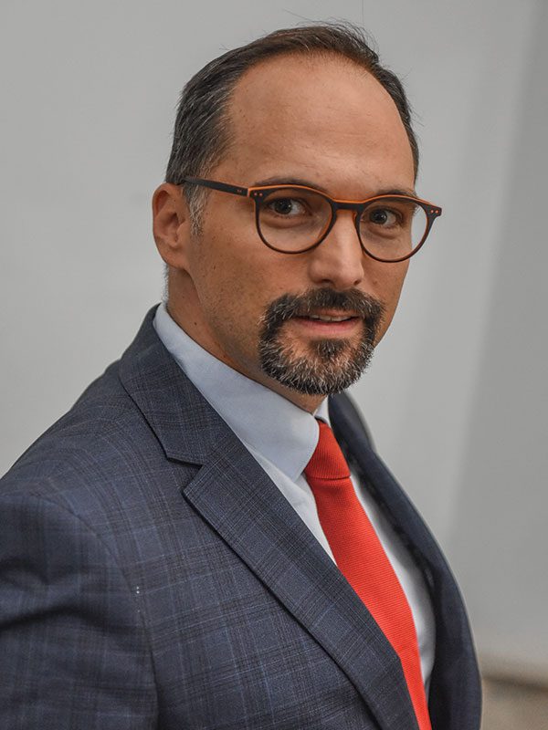 George-Maverick-Vision