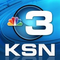 KSNW-TV
