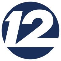 KWCH 12