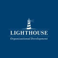 Lighthouse Organizational Development