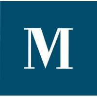 Maverick Consulting Linkedin