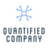 Quantified Company LinkedIn