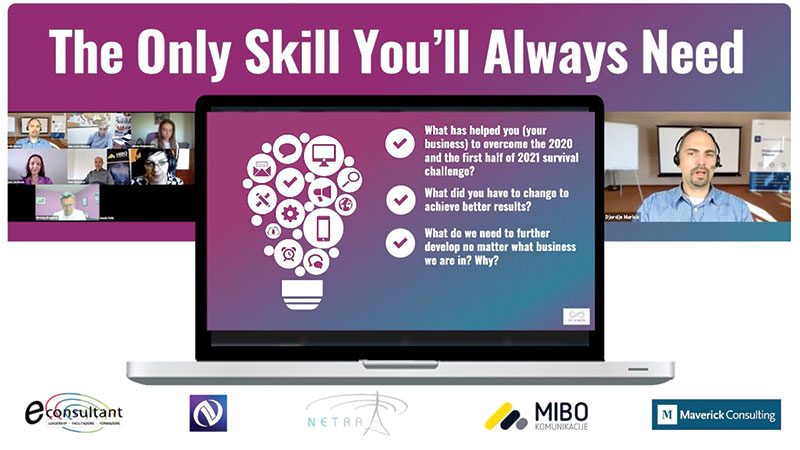 The-Only-Skill-Webinar