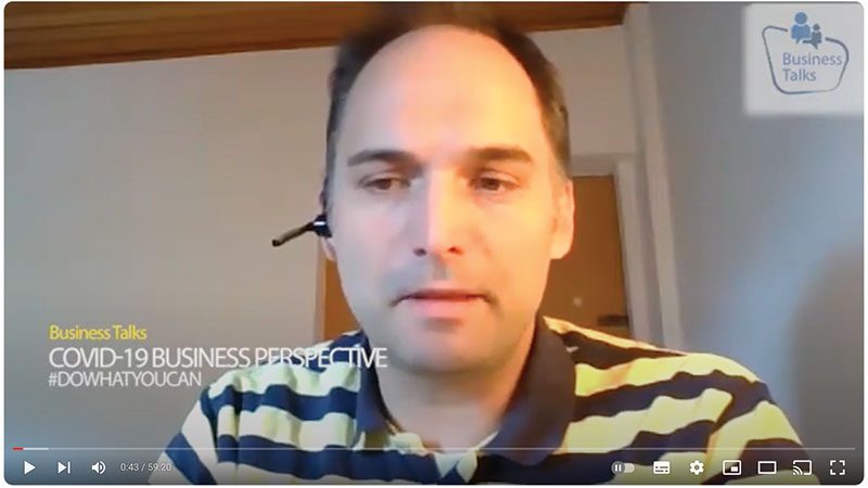 What-can-we-do-to-overcome-challenges-