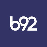 b92