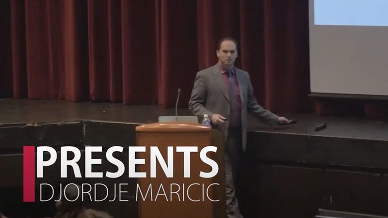 Alumni-Spotlight-Djordje-Maricic