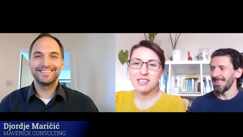 Back-to-Business-Action-