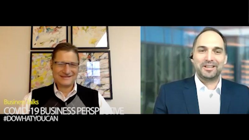 Nate-Regier-for-Business-Talks