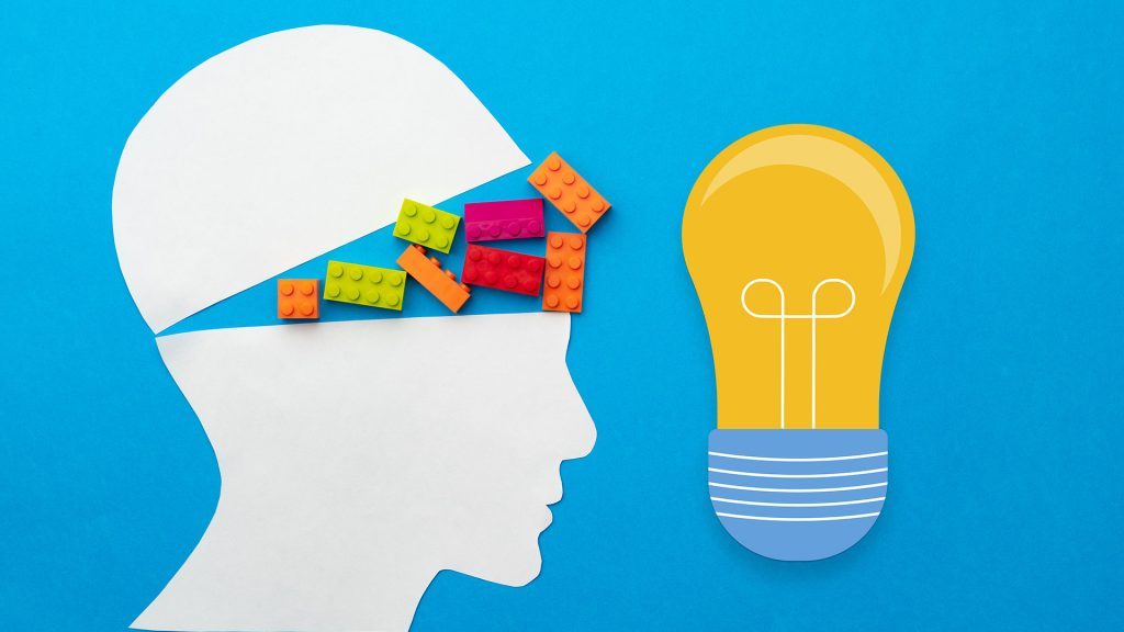 Brain-profile--A-Gateway-to-Enhanced-Thinking-and-Creativity
