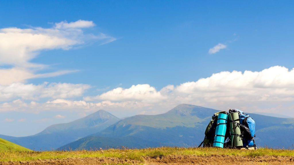 The-Crucial-Role-of-Planning-in-Achieving-Goals