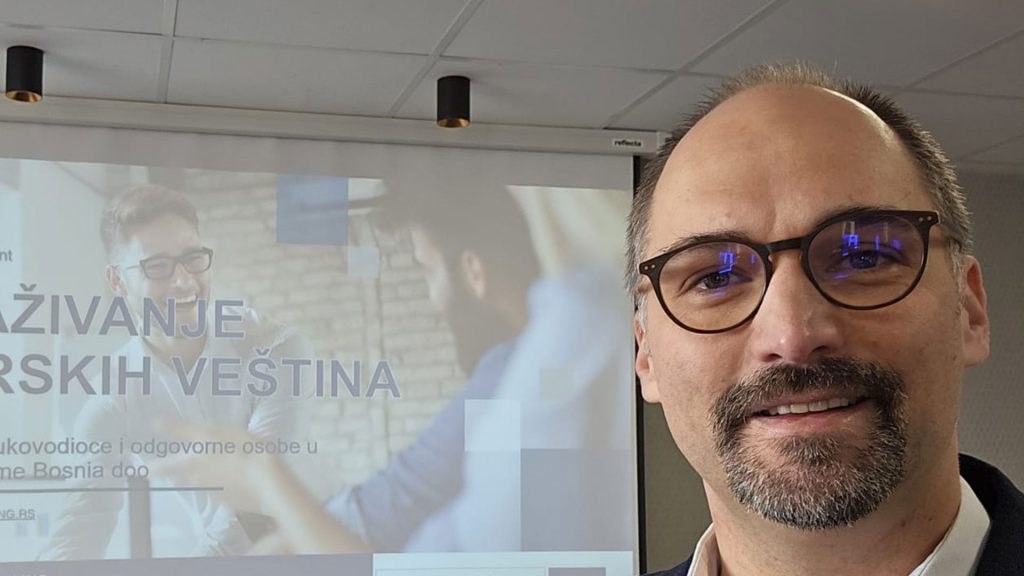 Core-Values--A-Transformative-Workshop-Experience-