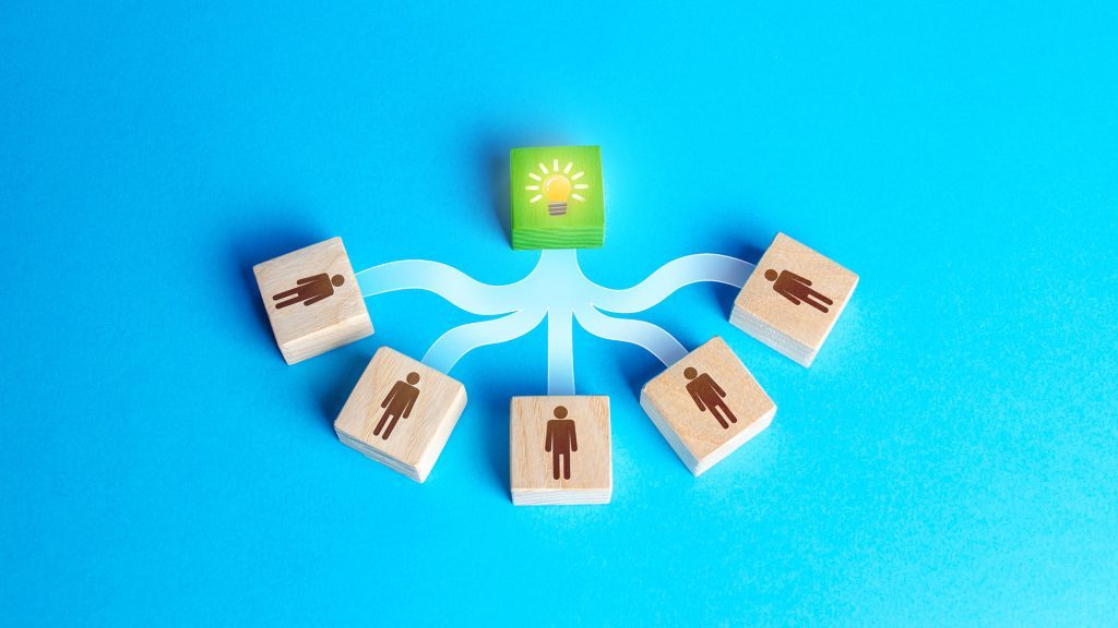 Investing-in-Culture-Translates-