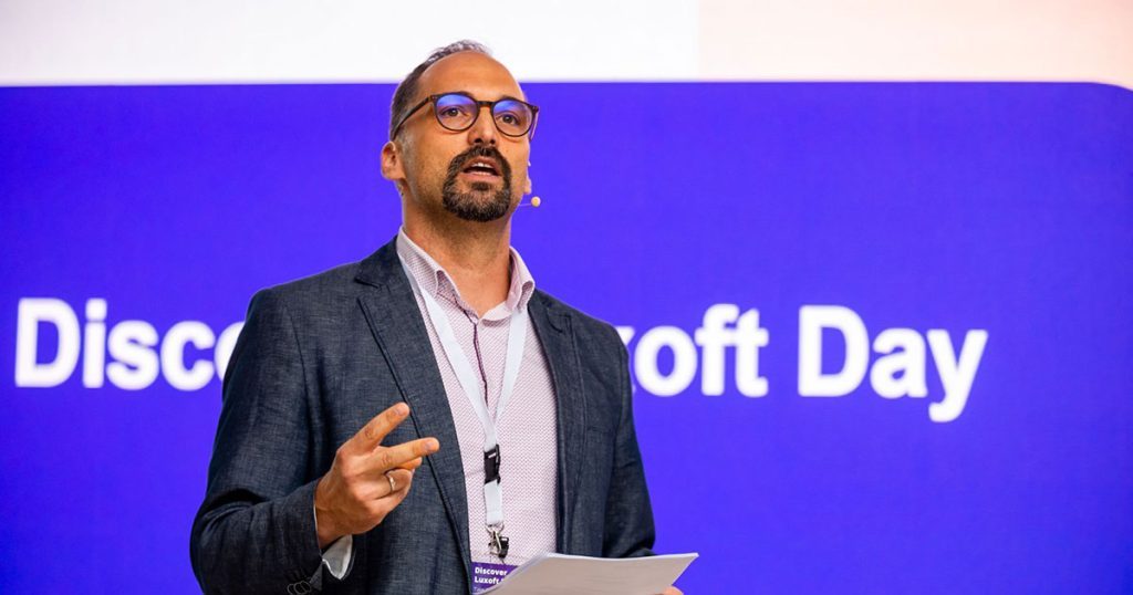 Presentation-Skills-George-maverick-Djordje-Maricic