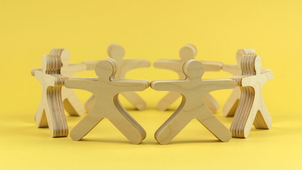 The-Impact-of-Corporate-Culture-on-Employee-Retention