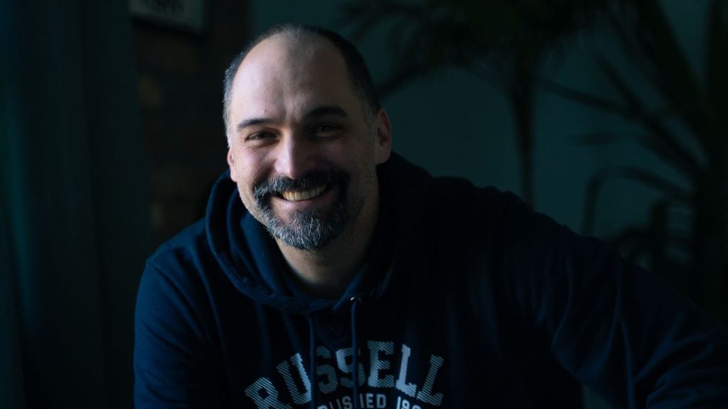 Be-Your-Best-Authentic-Self-in-Communication