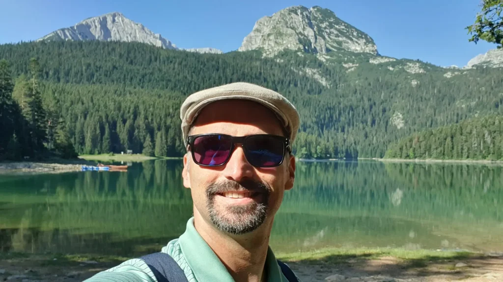 Climbing-to-Success-Through-Preparation-and-Effort