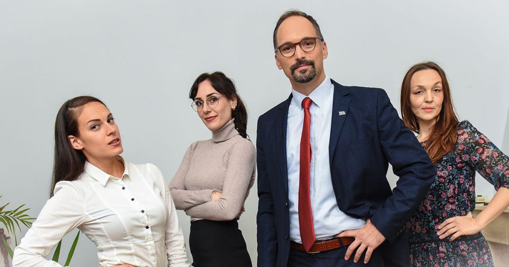 Succes-Company-Maverick-Consultion