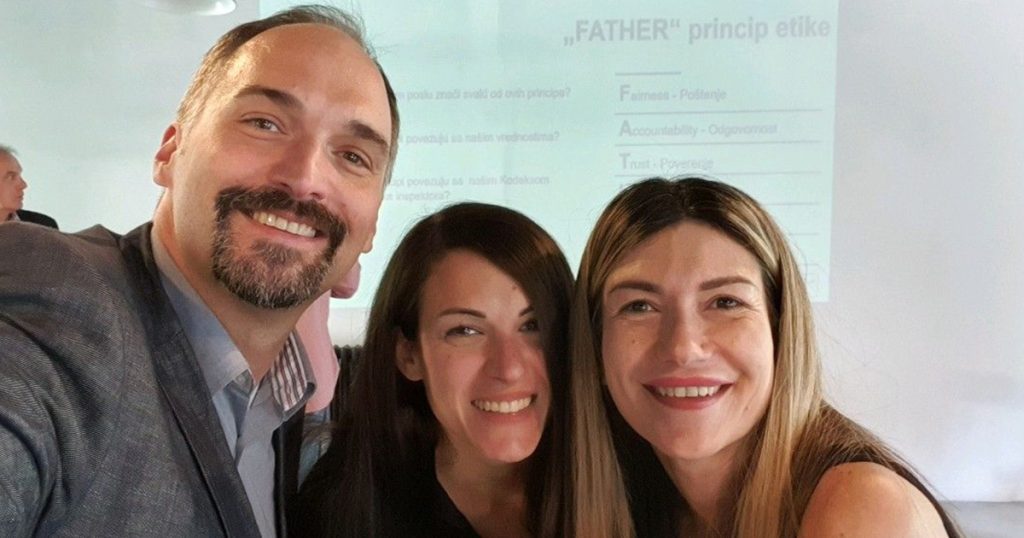 The-Power-of-Authenticity-in-Communication-