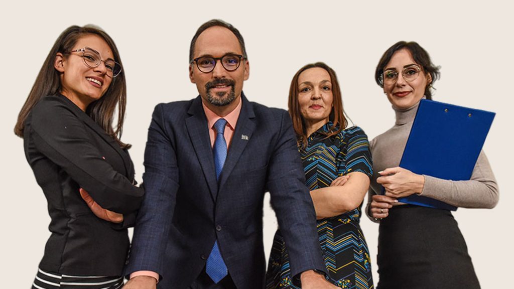 The-Nature-of-Workplace-Relationships