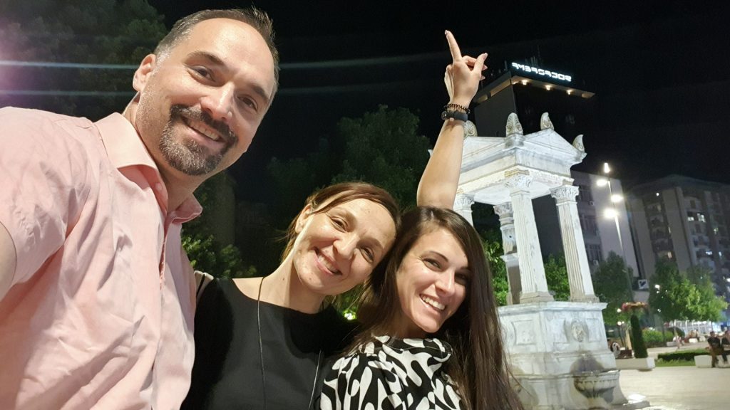 The-Power-of-Small-Wins-on-the-Road-to-Big-Success