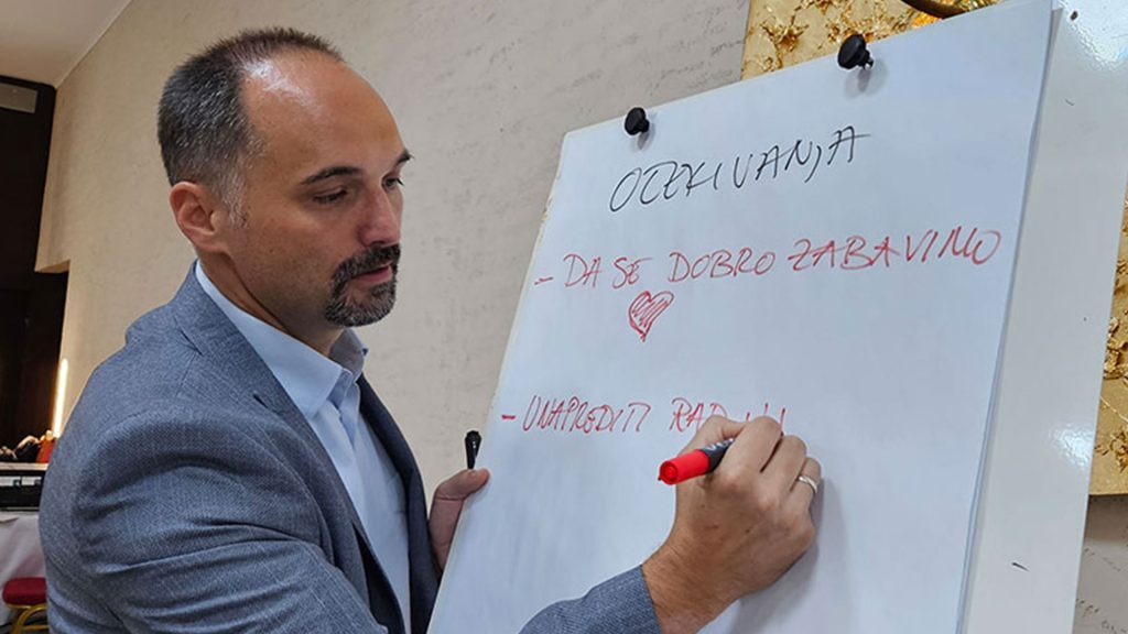 How-to-Make-Your-Presentations-Professional